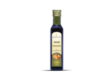 Олія "Organic Oils" Обліпихова, 250мл