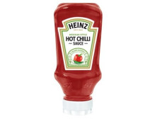 Соус "Heinz" Salsa Chilli, 245г