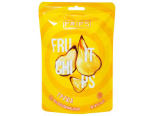 Чіпси "Frips" Груша, 25г