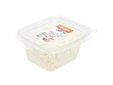 Сир "Добра Ферма" кисломолочний 9% , 300г