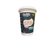 Сметана "Violife" Viocream, 500г