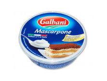 Сир "Rivano" Маскарпоне, 250г
