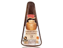 Сир "Antichi Maestri" Parmigiano, 200г