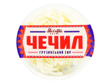 Сир "Добра Ферма" Чечіль , 300г