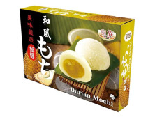 Мочі "Royal Family" durian, 210г
