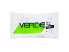 Цукерки "Verde" Банан, 19г, Україна