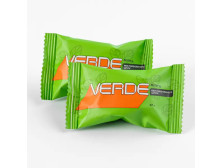 Цукерки "Verde" М'ята, 17г