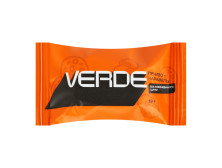 Цукерки "Verde" Печиво-Карамель, 19г, Україна