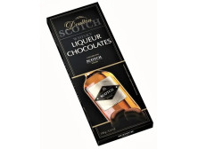 Цукерки "Doulton" Irish Liqueur, 150г