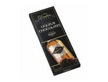 Цукерки "Doulton" Whisky, 150г, Німеччина