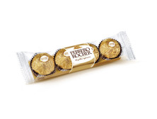 Цукерки "Ferrero Rocher" 50г