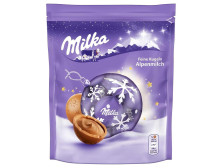 Цукерки "Milka" , 90г