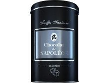 Цукерки "Napoleon" трюфель ЖБ, 180г
