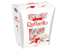 Цукерки "Raffaello" , 230г, Італія