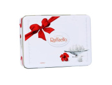 Цукерки "Raffaello" Confetteria, 300г, Італія
