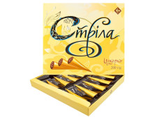 Цукерки "Житомирські Ласощі" Стріла, 200г