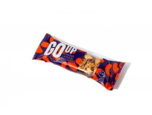 Цукерки "Golski" Papa Truff/Papa truff Nut, 100г, Україна
