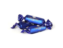 Цукерки "Golski" Truffel/Truffel Milk, 100г, Україна