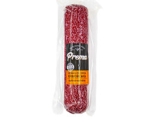 Ковбаса "Prema" копчена Краківська, 360г, Україна