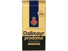 Кава "Dallmayr" Prodomo(зерно), 500г
