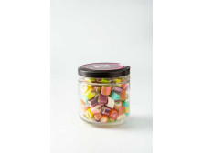 Карамель "Sweet Life" Hanmade Candy , 30 г, Україна