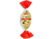 Марципан "Schluckwerder" у формі  яйця , 100g